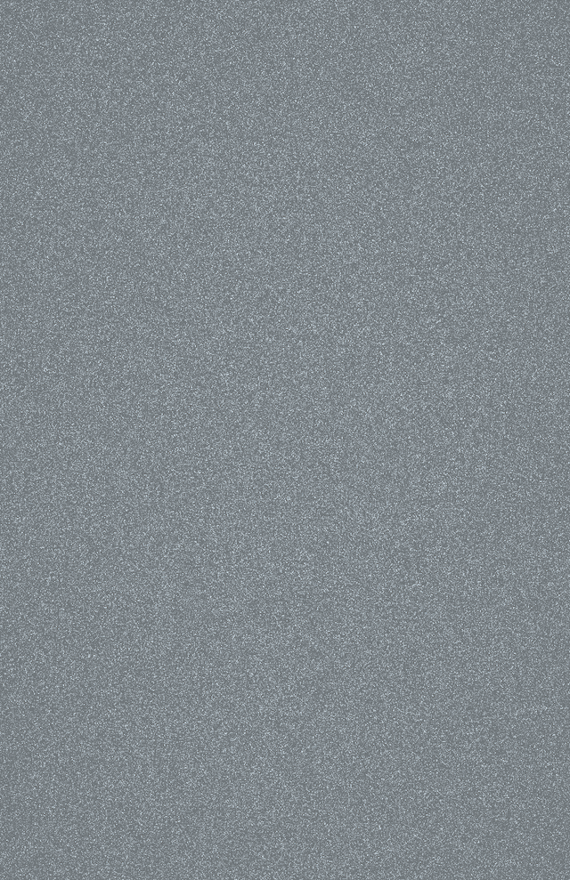 Free CCTV Simulator CCTV Training Get Licensed