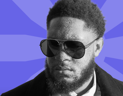 Workplace Wellness Bundle