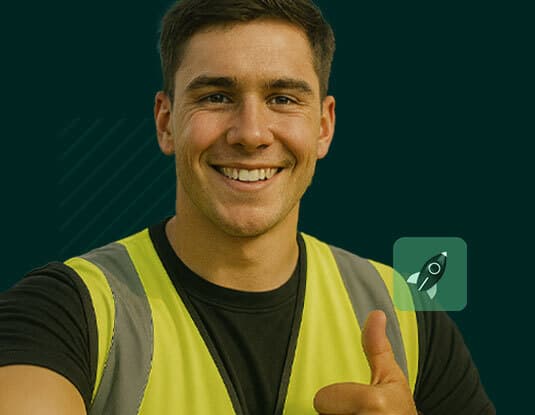 Career Skills Bundle