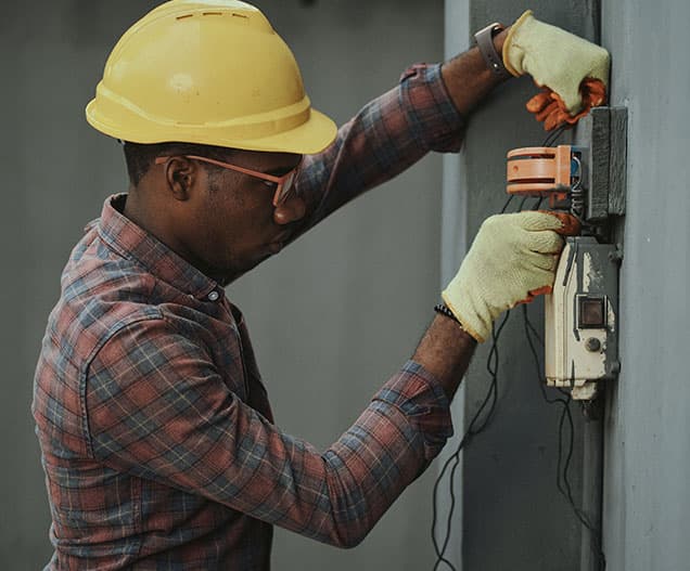 Electrical Safety