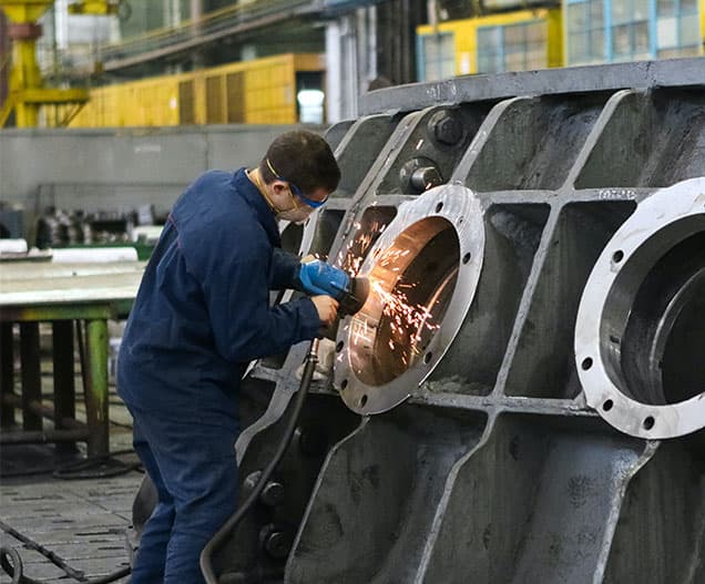 Introduction to Personal Safety for Lone Workers