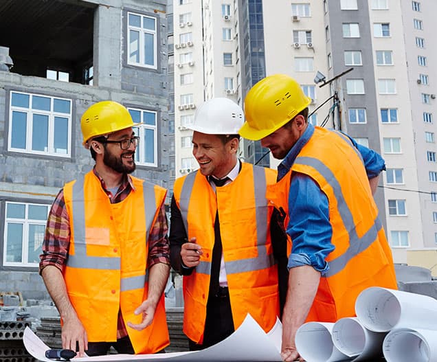 Level 1 Health and Safety in a Construction Environment (E-Learning and Accredited Exam) - Leading to CSCS Green Card