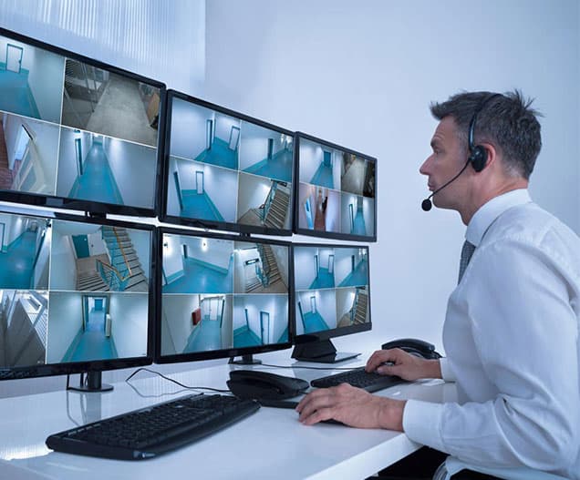 Assessing Display Screen Equipment