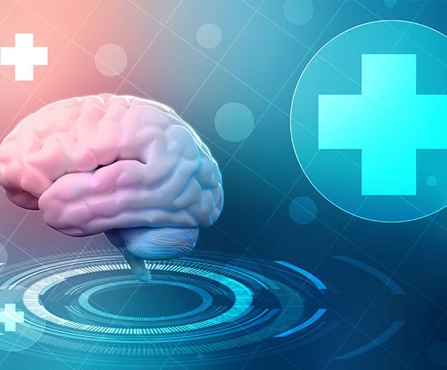 Mental Health First Aid