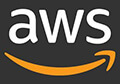 Amazon logo