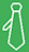 Corporate Security Corporate Security