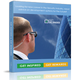 Get Licensed Training Guarantee
