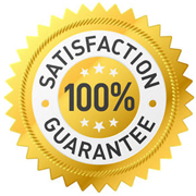 Get Licensed Training Guarantee