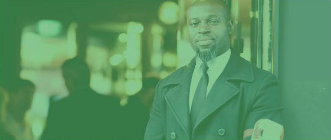 Personal Licence (APLH ) Training Courses - Get Licensed