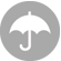 No risks Fully Guaranteed Get Licenced Icon
