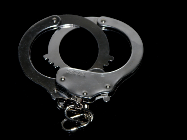 Why Handcuff Training is Important? Get Licensed Blog