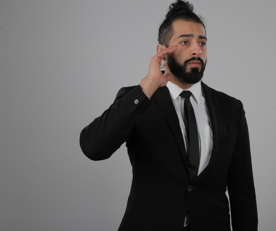 Step By Step Guide To Apply For Your SIA Licence