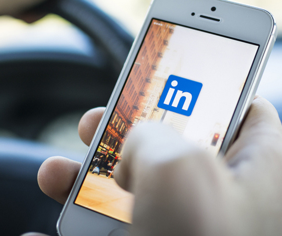 how-to-leverage-linkedin-to-get-doorman-jobs