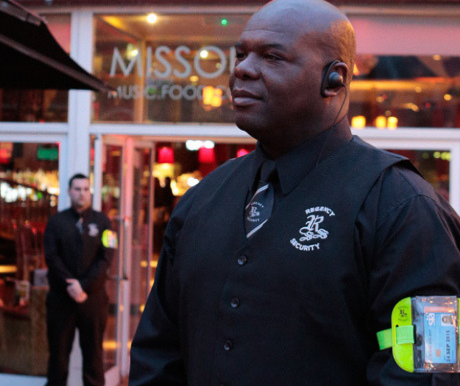 5-reasons-for-obtaining-a-valid-sia-badge-get-licensed-blog