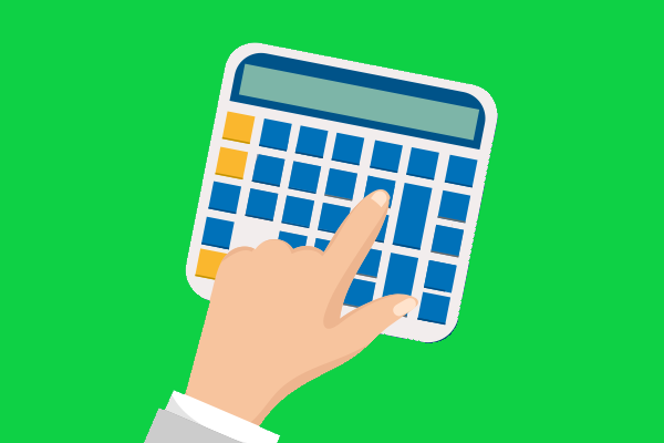 why your salary expectations will finally add up by using tax pie chart 2018 uk