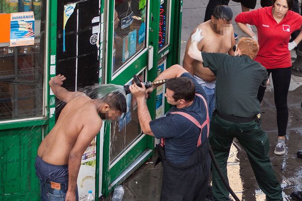PAY-Bethnal-Green-acid-attack