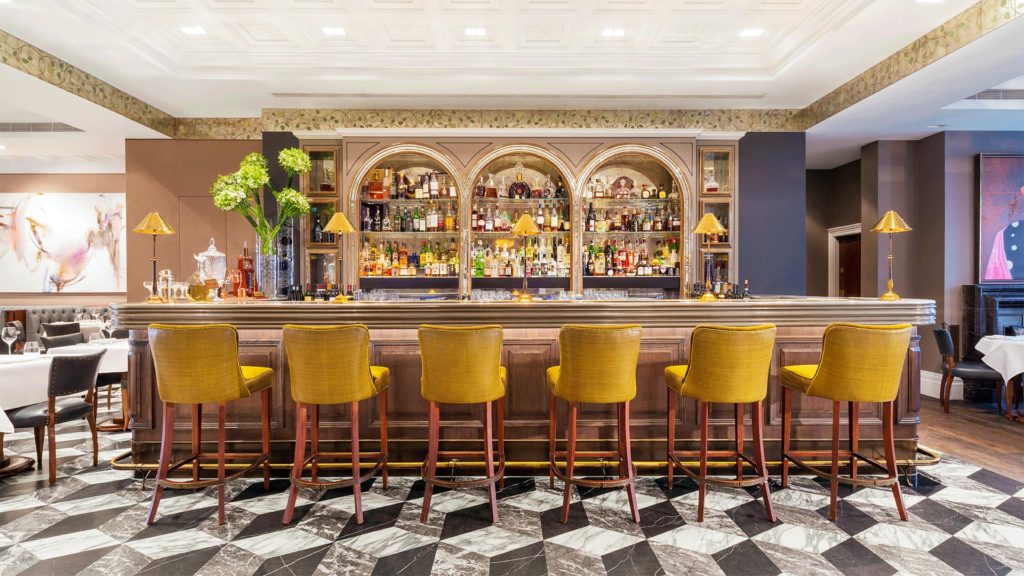 The Top 7 Exclusive London Private Members Clubs Get Licensed Blog