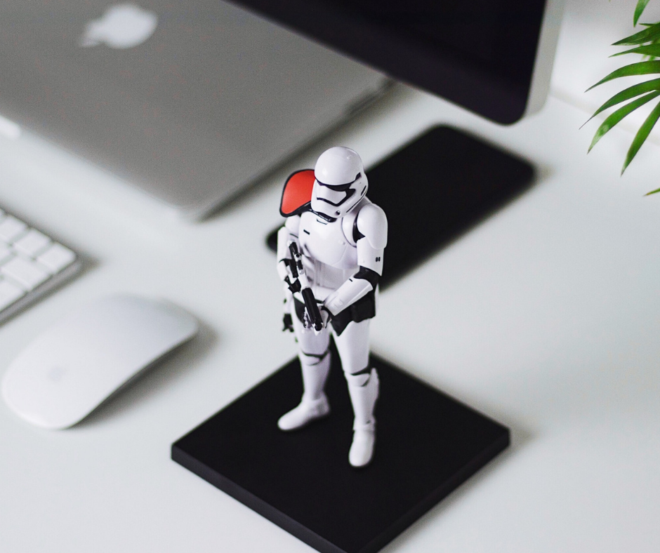 7 Things To Look For When Hiring A Security Guard