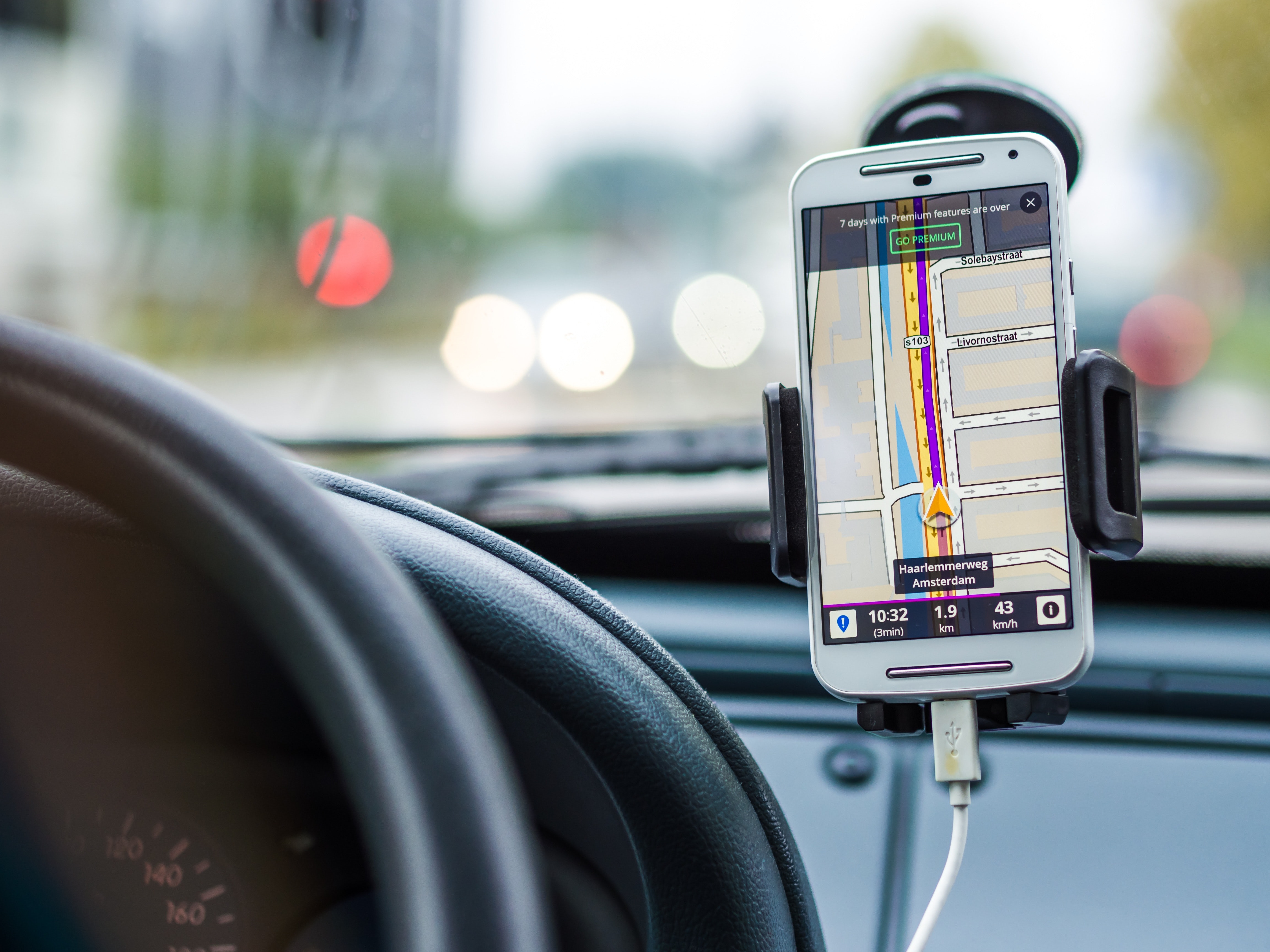 app-car-charging-33488
