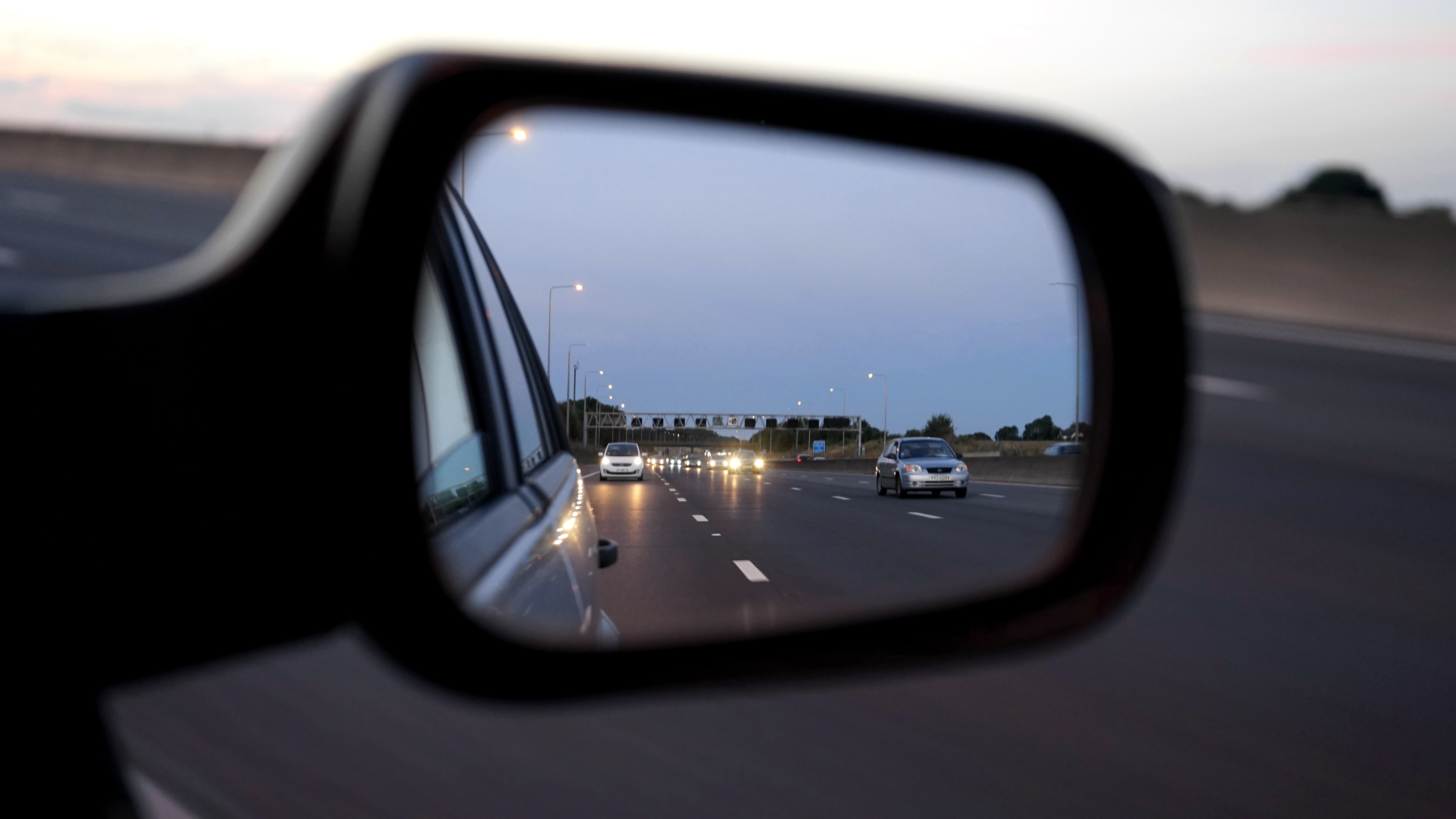 asphalt-auto-autobahn-133826