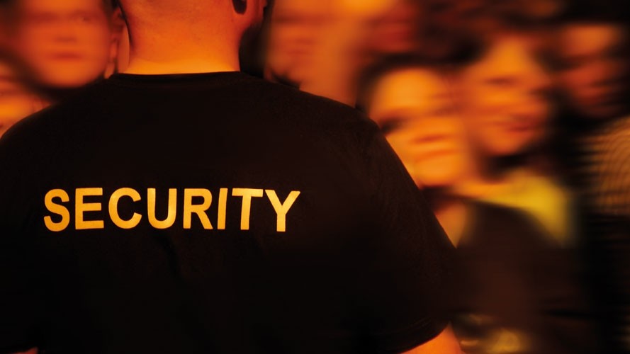 Can I Renew My Sia Security Licence Online