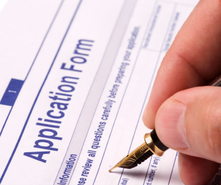 Important Changes For Sia Licence Identity Document Checks In 2019