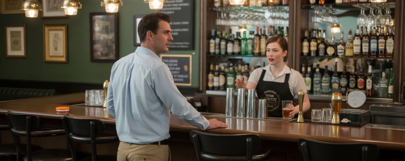 How Long Does A Personal Licence Last For?