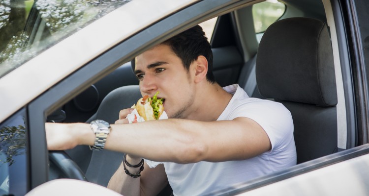 ThinkstockPhotos-478860940-750×400