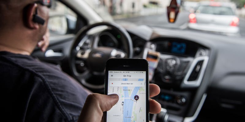 Uber-drivers-can-narc-on-passengers-drug-possession-in-app