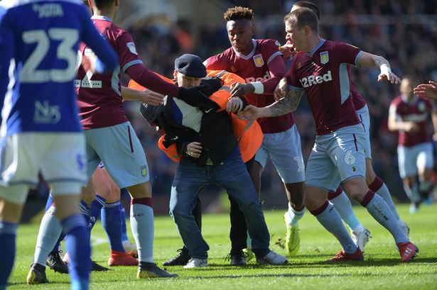 0_Grealish