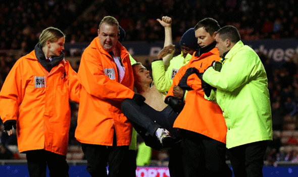 stewards.gif-459668