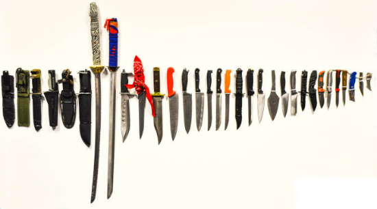 met-operation-sceptre-550×306