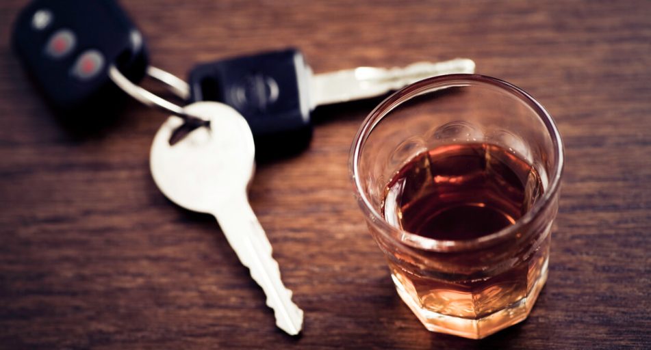 Drink-Driving-951×512