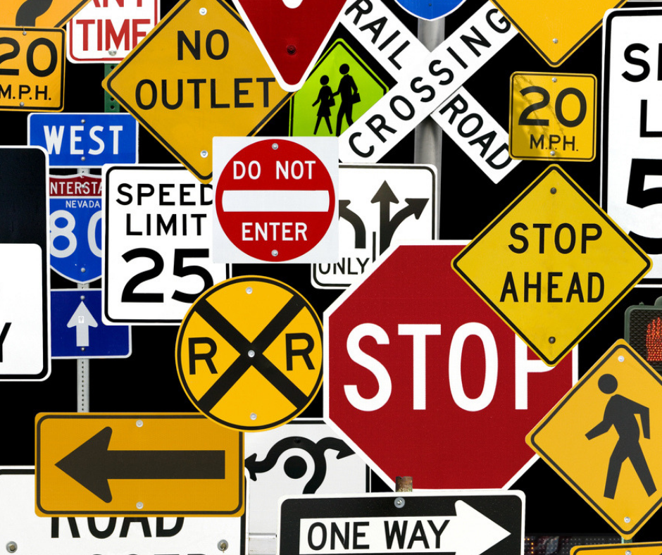 a hazard perception test a hazard perception test