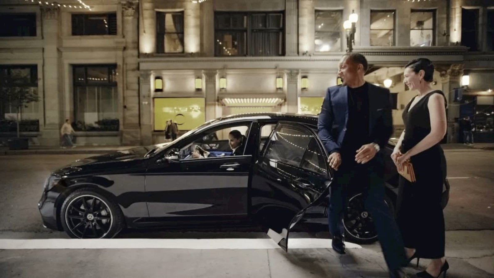 What Is Uber Black >> Shut Up And Drive Uber Introduces New Quiet Mode Option What Is Uber Black >> Shut Up And Drive Uber Introduces New Quiet Mode Option