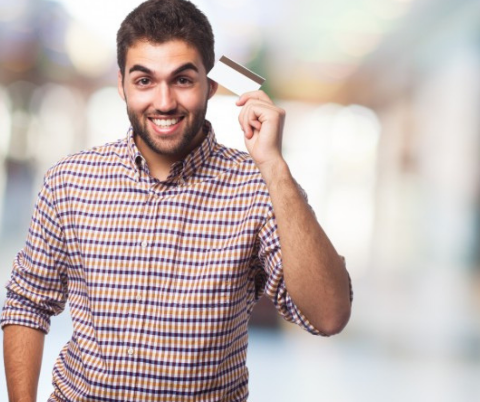 What Does A Personal Licence Look Like?