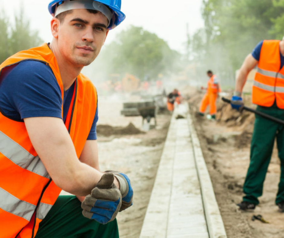 форма строителя. работа дорожный рабочий с проживанием питанием. дорожные работы. работа дорожный рабочий с проживанием питанием. работа дорожный рабочий с проживанием питанием.