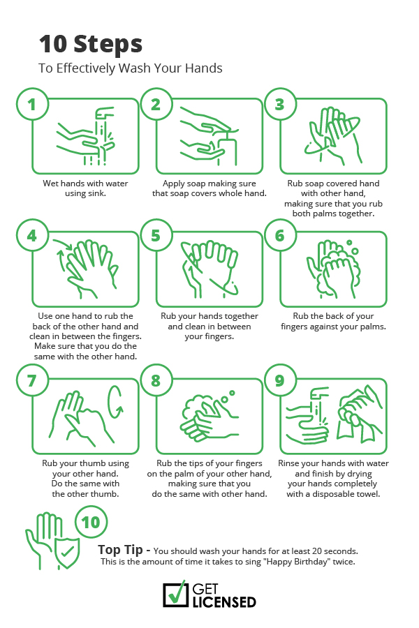670525_10StepsToEffectivelyWashYourHandsGraphic_02_01_030620