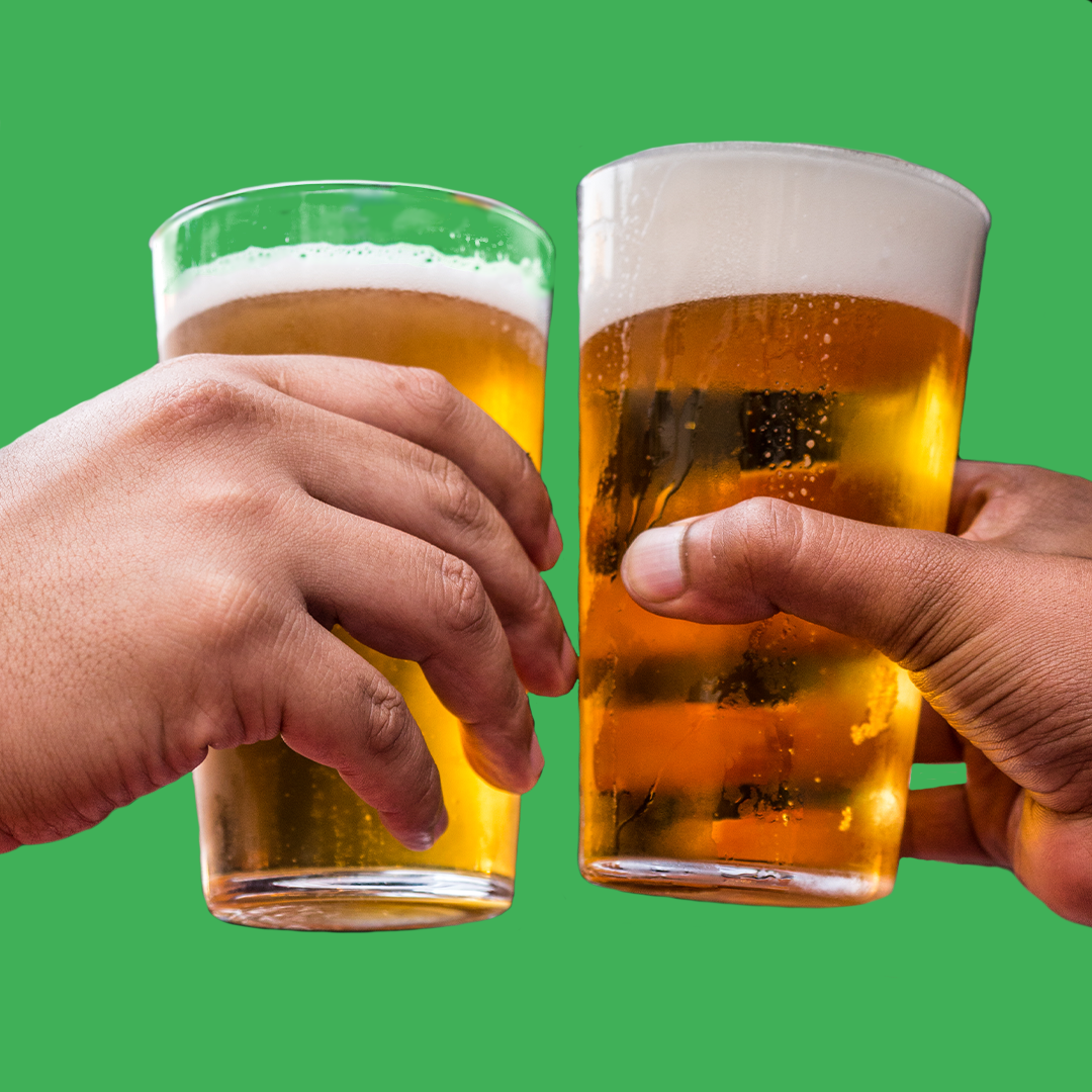 How to get a Pub Licence