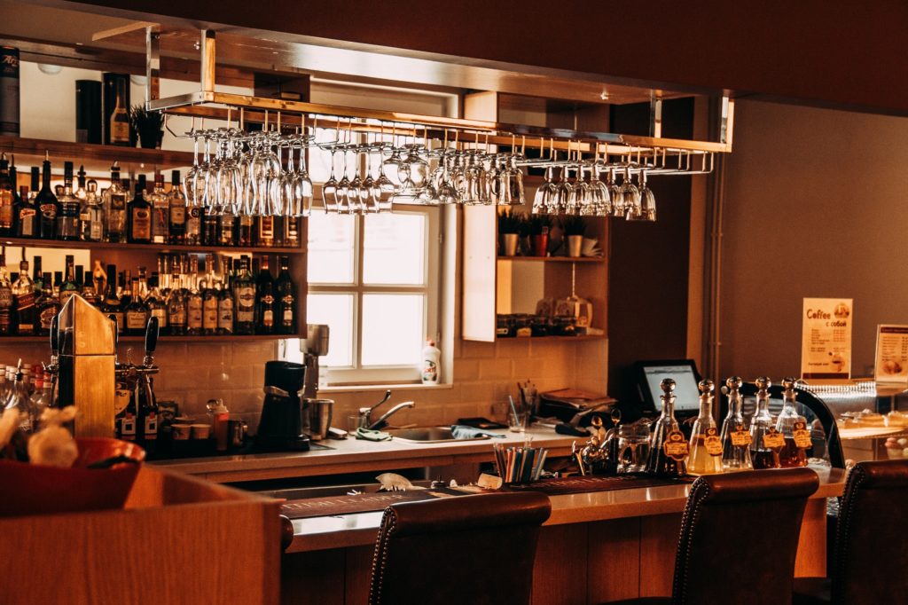 What is a Pub Licence and do you need one? - Get Licensed Blog