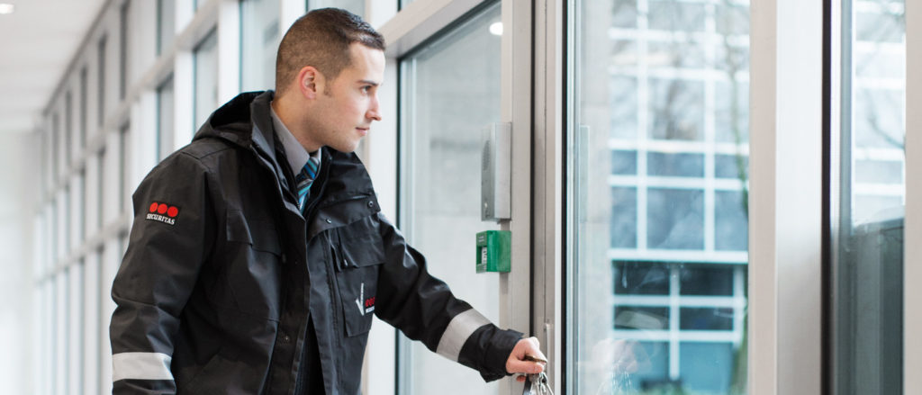 securitas