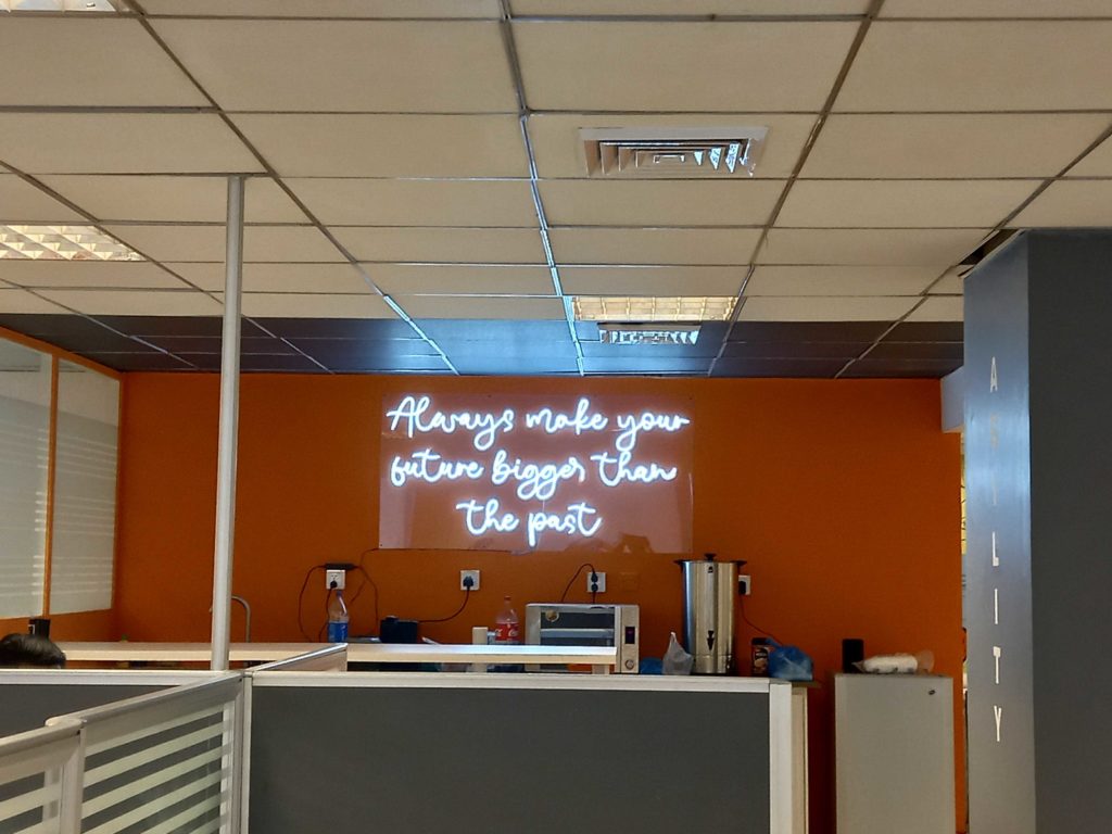 20210209_165909