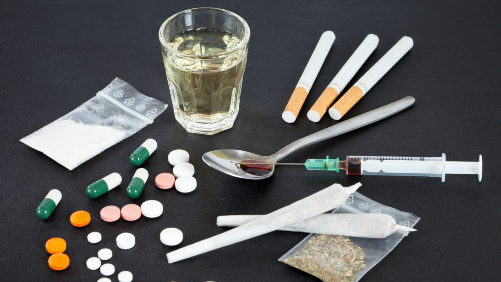 drug-awareness2