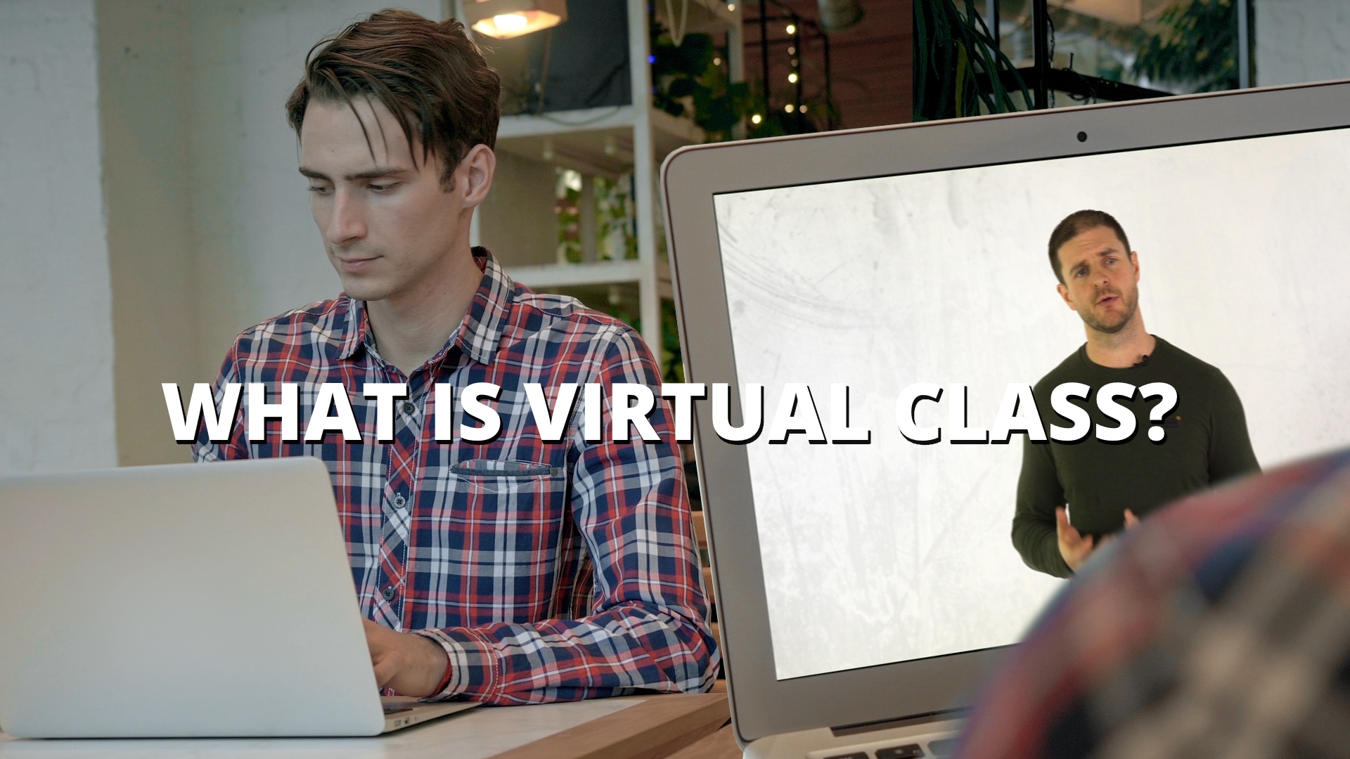 Getting Your SIA Training Online – Virtual Courses Available