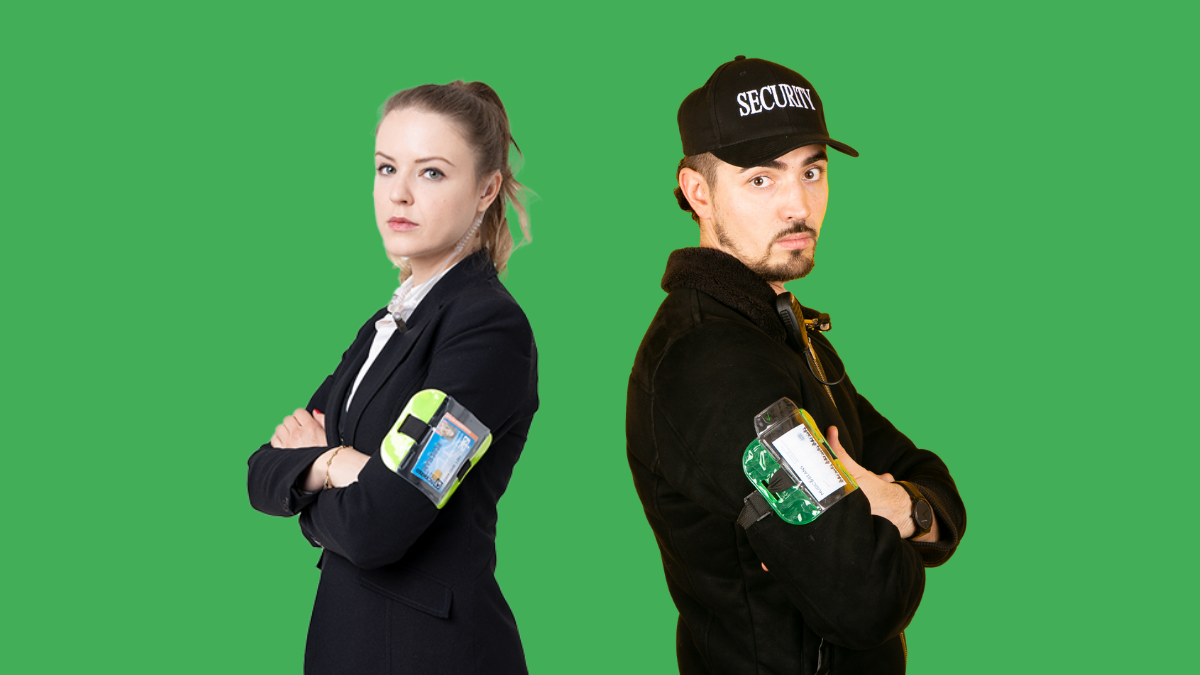 The Door Supervisor Course – Cost vs. Benefit Revealed