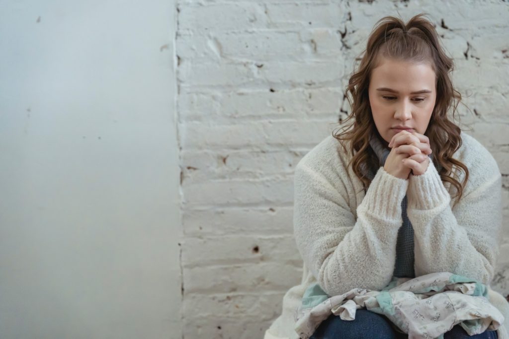pexels-keira-burton-6624288