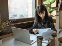 pexels-rodnae-productions-5915194