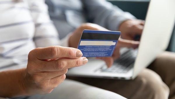 credit-card
