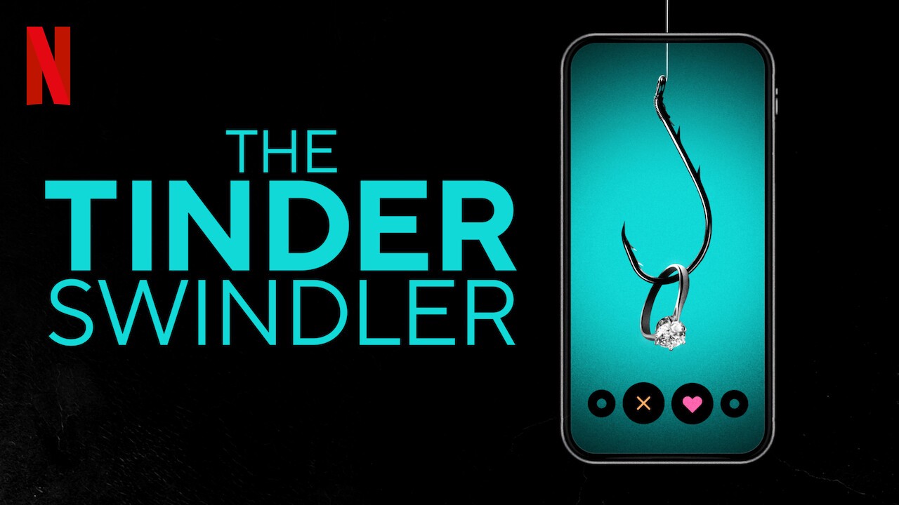 SWINDLER 2 - Play Online for Free!