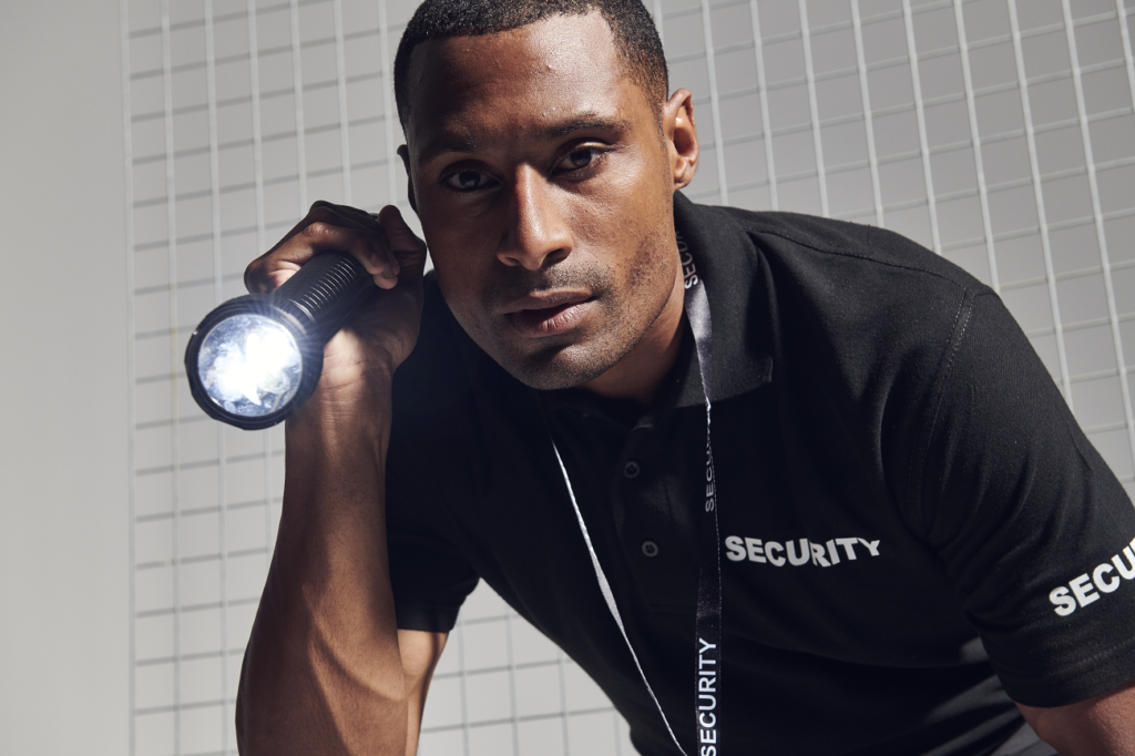 what-security-guards-can-can-t-do-get-licensed-blog